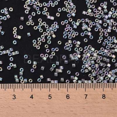 Cylinder Seed Beads X-SEED-H001-F07-1
