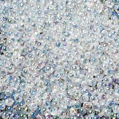 MIYUKI 3.4mm Drop Beads X-SEED-MY04-DP250-1