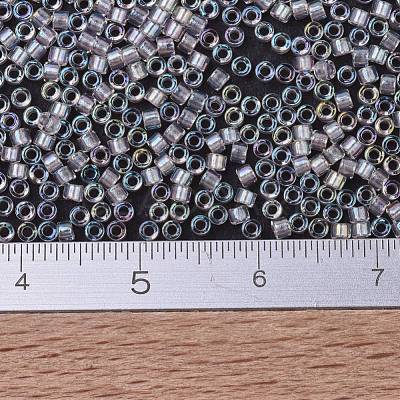 MIYUKI Delica Beads SEED-JP0008-DB1674-1