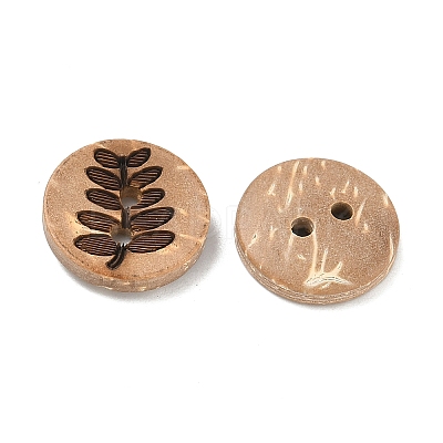 2-Hole Buttons for Kids  NNA0YX5-1