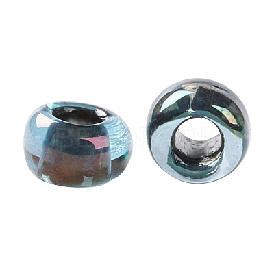 TOHO 11/0 Round Beads SEED-XTR11-0248-1