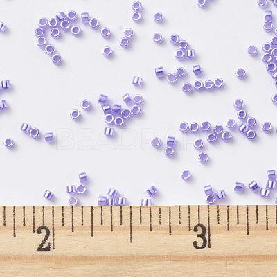 MIYUKI Delica Beads SEED-X0054-DB0249-1