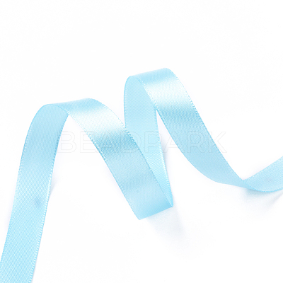 Single Face Satin Ribbon RC12mmY011-1