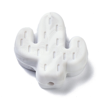 Silicone Focal Beads SIL-C002-01G-1
