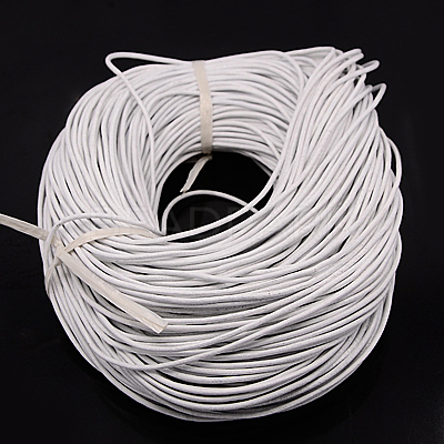 Cowhide Leather Cord LC2MM006-1