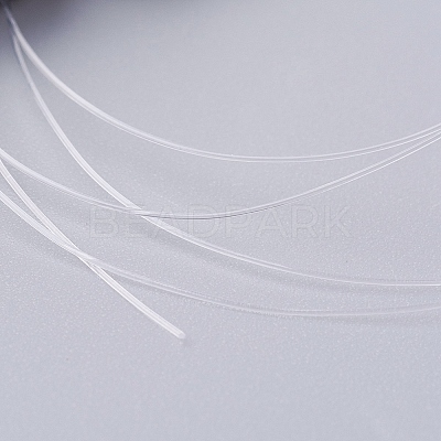 Fishing Thread Nylon Wire LS-NWIR-G015-0.3mm-01-1