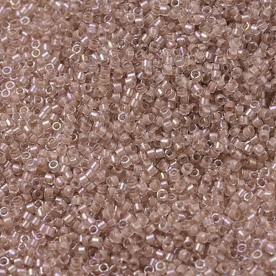 MIYUKI Delica Beads SEED-J020-DB0069-1