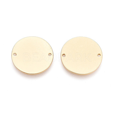 Alloy Connector Charms PALLOY-N179-39MG-1