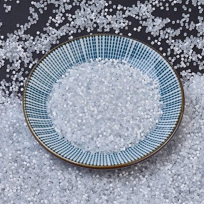 MIYUKI Delica Beads SEED-X0054-DB0677-1