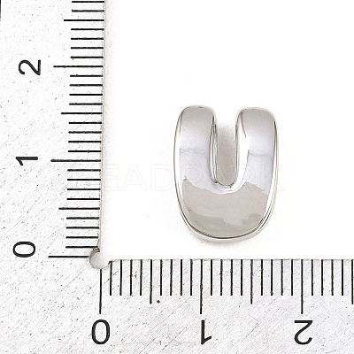 Brass Beads KK-B167-27P-U-1