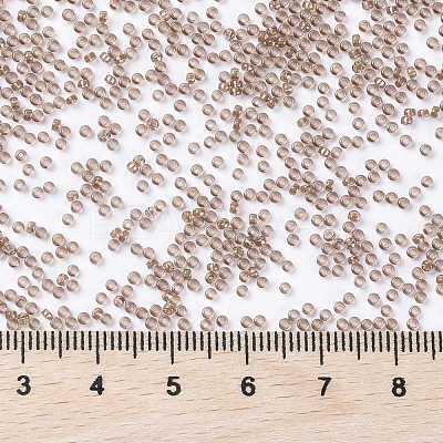 MIYUKI Round Rocailles Beads SEED-X0056-RR3735-1