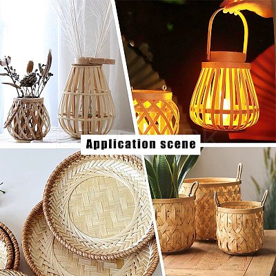 3M Flat Bamboo Wicker Strips FIND-WH0148-689B-1-1