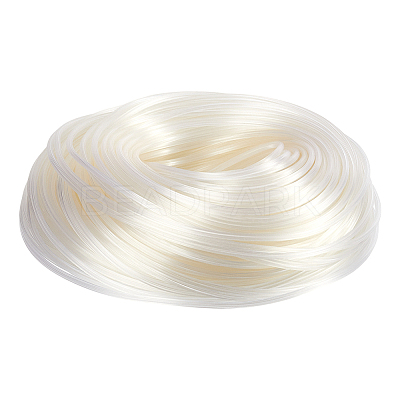 76M Translucent PVC Cord OCOR-WH0082-518A-02-1