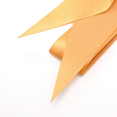 Paper Bags CARB-WH0011-02A-1