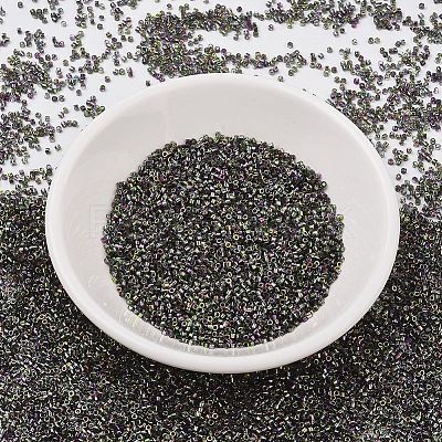 MIYUKI Delica Beads SEED-MY11-DB2205-1