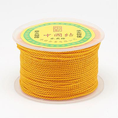 Nylon Threads NWIR-R039-523-1