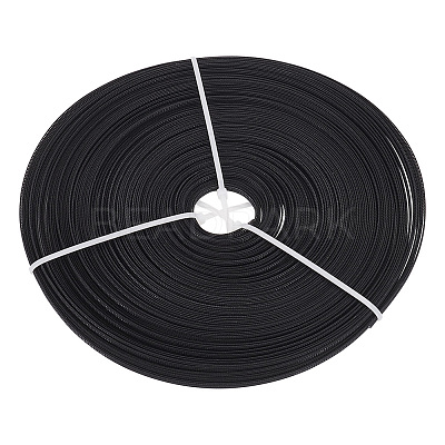 Plastic Bonings DIY-WH0504-167B-1