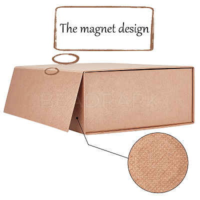 Paper Fold Boxes CON-WH0079-40B-01-1