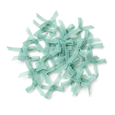 30Pcs Nylon Costume Accessories DIY-FS0008-19O-1