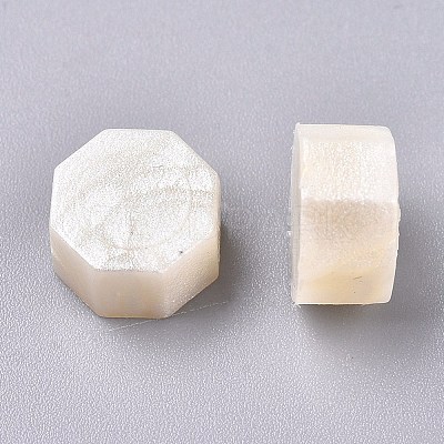 Sealing Wax Particles DIY-E033-A31-1