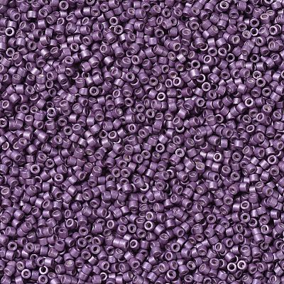 MIYUKI Delica Beads SEED-X0054-DB1173-1