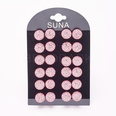 Valentines Day Gift for Her Q286I-223-1