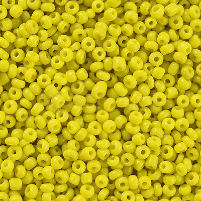 12/0 Glass Seed Beads X2-SEED-A010-2mm-42-1