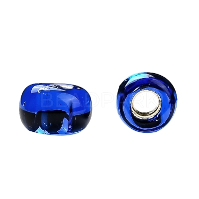 TOHO 11/0 Round Beads X-SEED-TR11-2206C-1