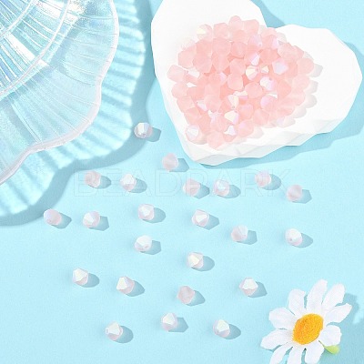 Preciosa® Crystal Beads Y-PRC-BA6-70120-20019-1