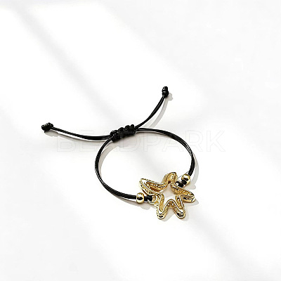 Alloy Link Bracelets WGDAC4C-01-1