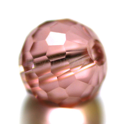 K9 Glass SWAR-F073-6mm-M-1
