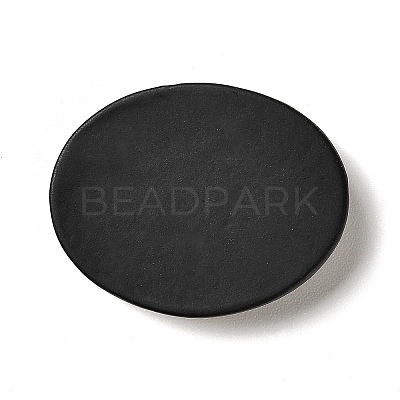 Halloween Opaque Resin Cabochons CRES-F023-02-1