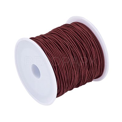 Elastic Cord X1-RB1.0mm-15-1