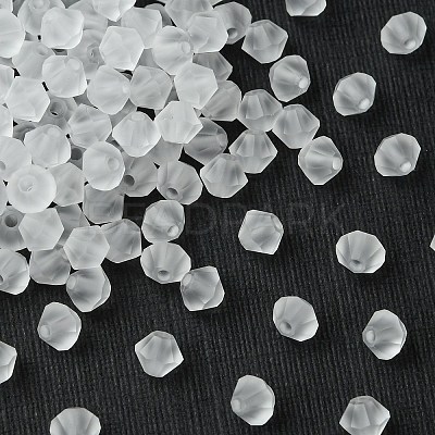 Preciosa® Crystal Beads X-PRC-BA4-00030-840-1