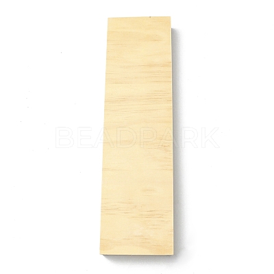 Wooden Storage Box LS-AJEW-M210-01A-1