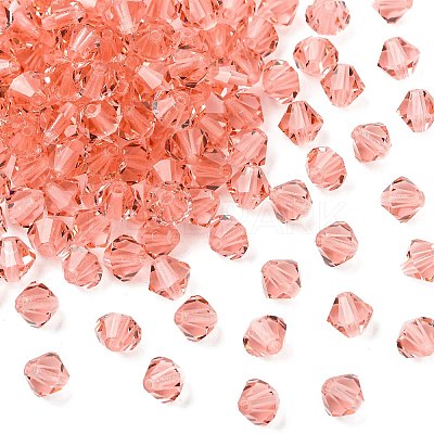 Preciosa® Crystal Beads X-PRC-BA6-70030-1