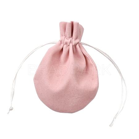 Velvet Storage Bags PW-WG66281-04-1