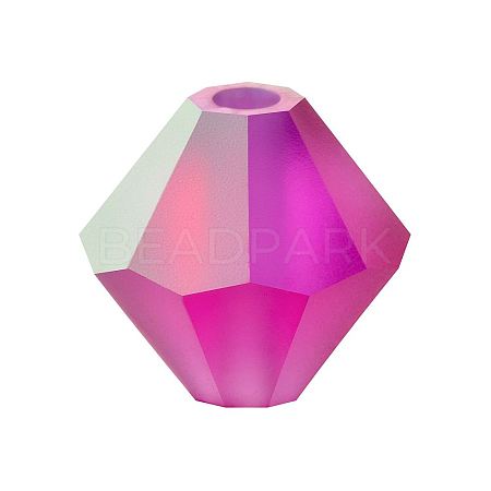 Preciosa® Crystal Beads Y-PRC-BA4-70350-20019-1