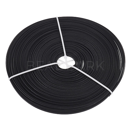 Plastic Bonings DIY-WH0504-167B-1