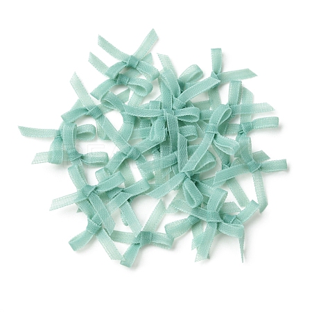 30Pcs Nylon Costume Accessories DIY-FS0008-19O-1