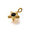 304 Stainless Steel Charms STAS-R159-58G-04-2