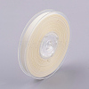 Double Face Matte Satin Ribbon SRIB-A013-9mm-815-2