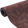PU Leather Fabric Faux Leather Fabric DIY-WH0304-567B-1