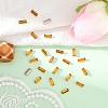 Preciosa® MAXIMA Crystal Fancy Stones X-PRC-FB7-10070-2