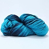 Acrylic Fiber Yarn X1-PW22122441393-1