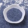 MIYUKI Delica Beads X-SEED-J020-DB0267-3