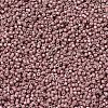 MIYUKI Delica Beads X-SEED-J020-DB1166-3