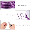 DIY Jewelry Kits DIY-BC0011-38E-5