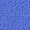 11/0 Czech Opaque Glass Seed Beads SEED-N004-003B-26-4