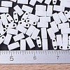 MIYUKI Half TILA Beads SEED-X0054-HTL0402F-4